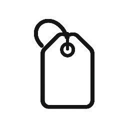 dealsthatrock.com